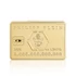 Philipp Plein No Limit$ Gold Eau de Parfum 50ML