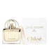 Chloé Love Story Eau de Parfum 30ML