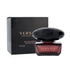 Versace Versace Crystal  Noir Eau de Parfum 30ML