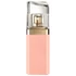Hugo Boss Ma Vie Eau de Parfum 50ML