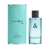 Tiffany & Co. Tiffany & Co. Love Man Eau de Toilette 50ML
