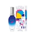 Escada Santorini Sunrise  30ML