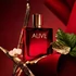 Hugo Boss Alive Absolu Parfum Intense 30ML