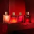 Hugo Boss Alive Absolu Parfum Intense 30ML