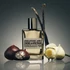 Zadig & Voltaire This is Really Her! Eau de Parfum Intense 30ML