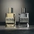 Zadig & Voltaire This is Really Her! Eau de Parfum Intense 30ML