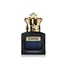 Jean Paul Gaultier Scandal Pour Homme Intense Eau de Parfum 100ML
