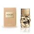 Michael Kors Pour Femme Eau de Parfum 30ML