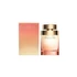 Michael Kors Wonderlust Eau de Parfum 50ML
