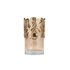Lattafa Dalal Eau de Parfum 100ML