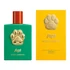 Dolce & Gabbana Fefé fragrance mist for dogs 100ML