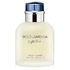 Dolce & Gabbana Light Blue Pour Homme Eau de Toilette 75ML