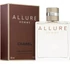 Chanel Allure Homme Eau de Toilette 50ML