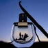 Chloé Nomade Nuit D´Egypte 30ML