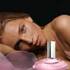 Calvin Klein Euphoria For Women Eau de Toilette 30ML