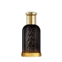 Hugo Boss Bottled Absolu Parfum Intense 100ML