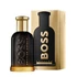 Hugo Boss Bottled Absolu Parfum Intense 100ML