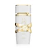 Lattafa Yara Moi Eau de Parfum 100ML
