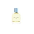Dolce & Gabbana Light Blue Eau de Parfum 50ML