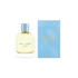 Dolce & Gabbana Light Blue Eau de Parfum 50ML