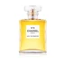 Chanel  N°5 Eau de Parfum 35ML
