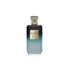 Khadlaj Island Dreams Extrait de Parfum 100ML