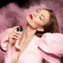 Carolina Herrera  Good Girl Blush  50ML