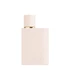 Burberry Her Eau de Parfum Intense 30ML