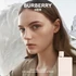 Burberry Her Eau de Parfum Intense 30ML