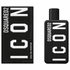 Dsquared2 Icon Pour Homme Eau de Parfum  30ML