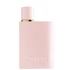 Burberry Burberry Her Elixir Eau de Parfum 30ML