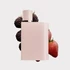 Burberry Burberry Her Elixir Eau de Parfum 30ML