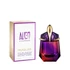 Mugler Alien Hypersense Eau de Parfum 30ML