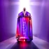 Mugler Alien Hypersense Eau de Parfum 30ML