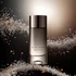 Issey Miyake Le Sel d`Issey Eau de Parfum 50ML