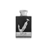 Lattafa Pride Ishq Al Shuyukh Silver Eau de Parfum 100ML