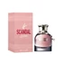 Jean Paul Gaultier Scandal Eau de Parfum 50ML