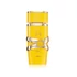 Lattafa Yara Tous Eau de Parfum 100ML