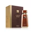 French Avenue Liquid Brun Eau de Parfum 100ML
