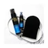 Bondi Sands 1 Hour Express Önbarnító Hab  200ML