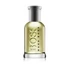 Hugo Boss Bottled Eau de Toilette 30ML