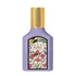 Gucci Flora Gorgeous Magnolia  100ML