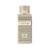 Bugatti Iconiq Gold 100ML