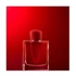Shiseido Ginza Intense Eau de Parfum 50ML