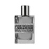 Zadig & Voltaire This is Really Him! Eau de Toilette Intense 100ML