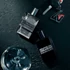 Zadig & Voltaire This is Really Him! Eau de Toilette Intense 100ML