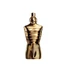Jean Paul Gaultier Le Male Elixir Absolu Parfum Intense 125ML