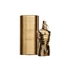 Jean Paul Gaultier Le Male Elixir Absolu Parfum Intense 125ML