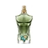 Jean Paul Gaultier Le Beau Paradise Garden Eau de Parfum 75ML