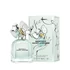 Marc Jacobs Perfect Eau de Toilette 30ML